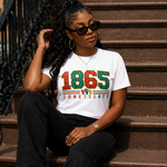 1865 JUNETEENTH BLING