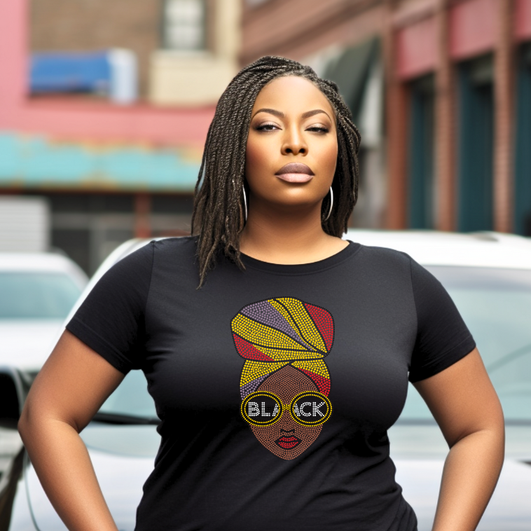 BLACK_BEAUTY