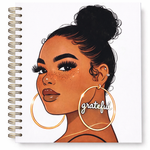 YEARLY PLANNER COLLECTIONS