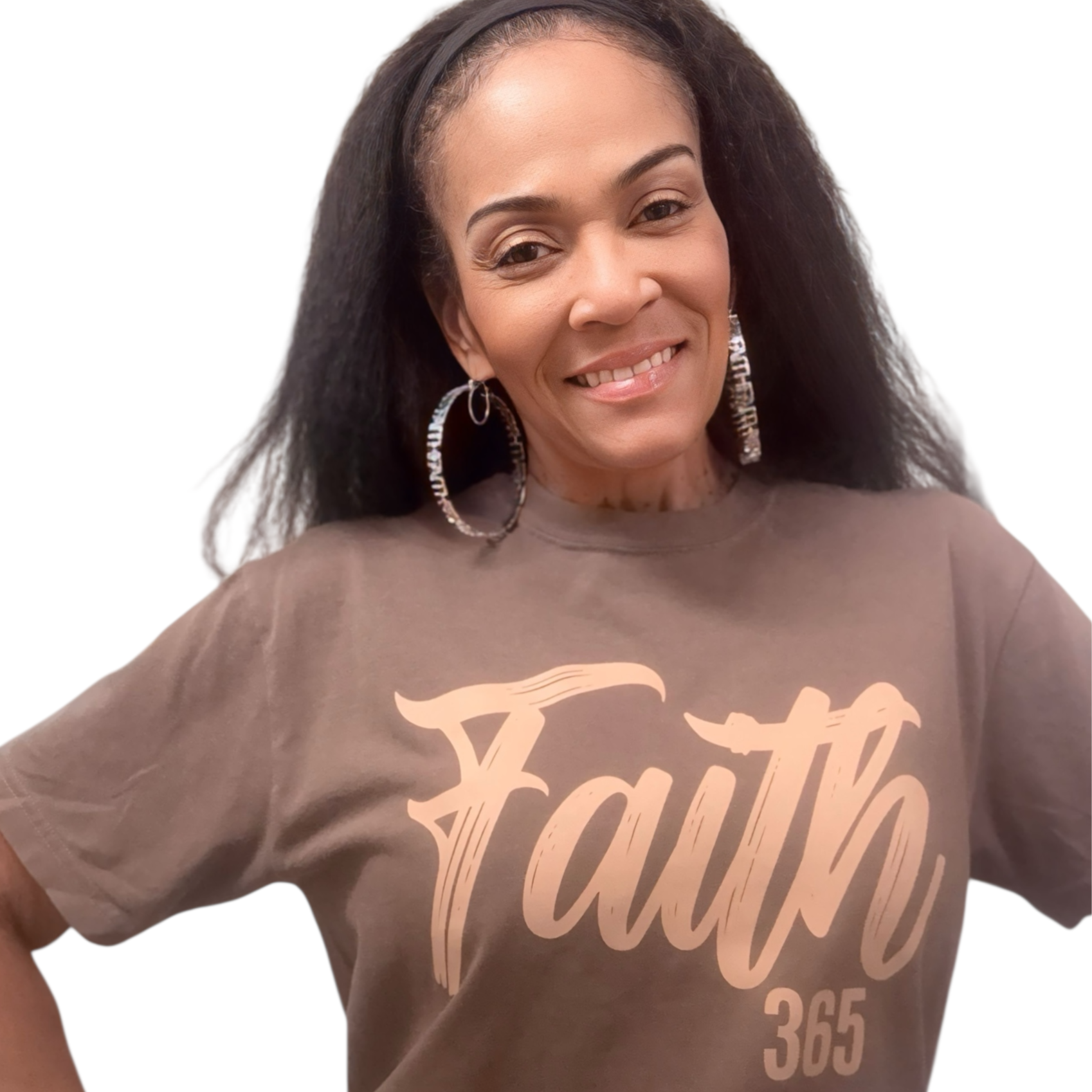 FAITH 365