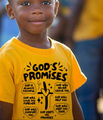 God_s_Promises_Yellow_Thrive_T-Shirt