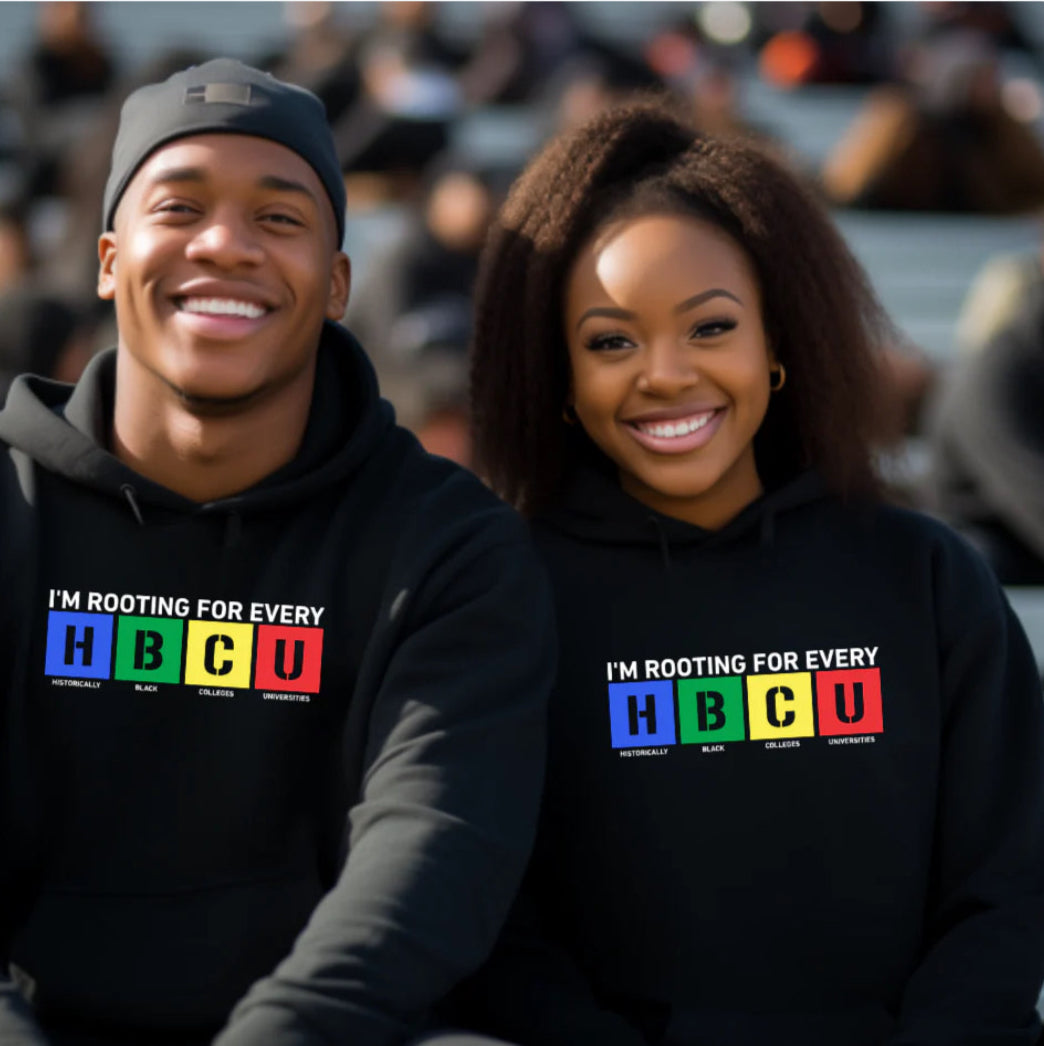 HBCU