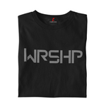 WRSHP GREY