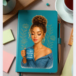 if it cost me my peace. it's too expensive