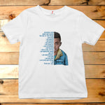 BLACK BOY JOY ~ TODDLER