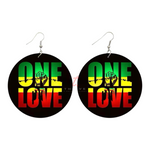 love_earrings_thrive