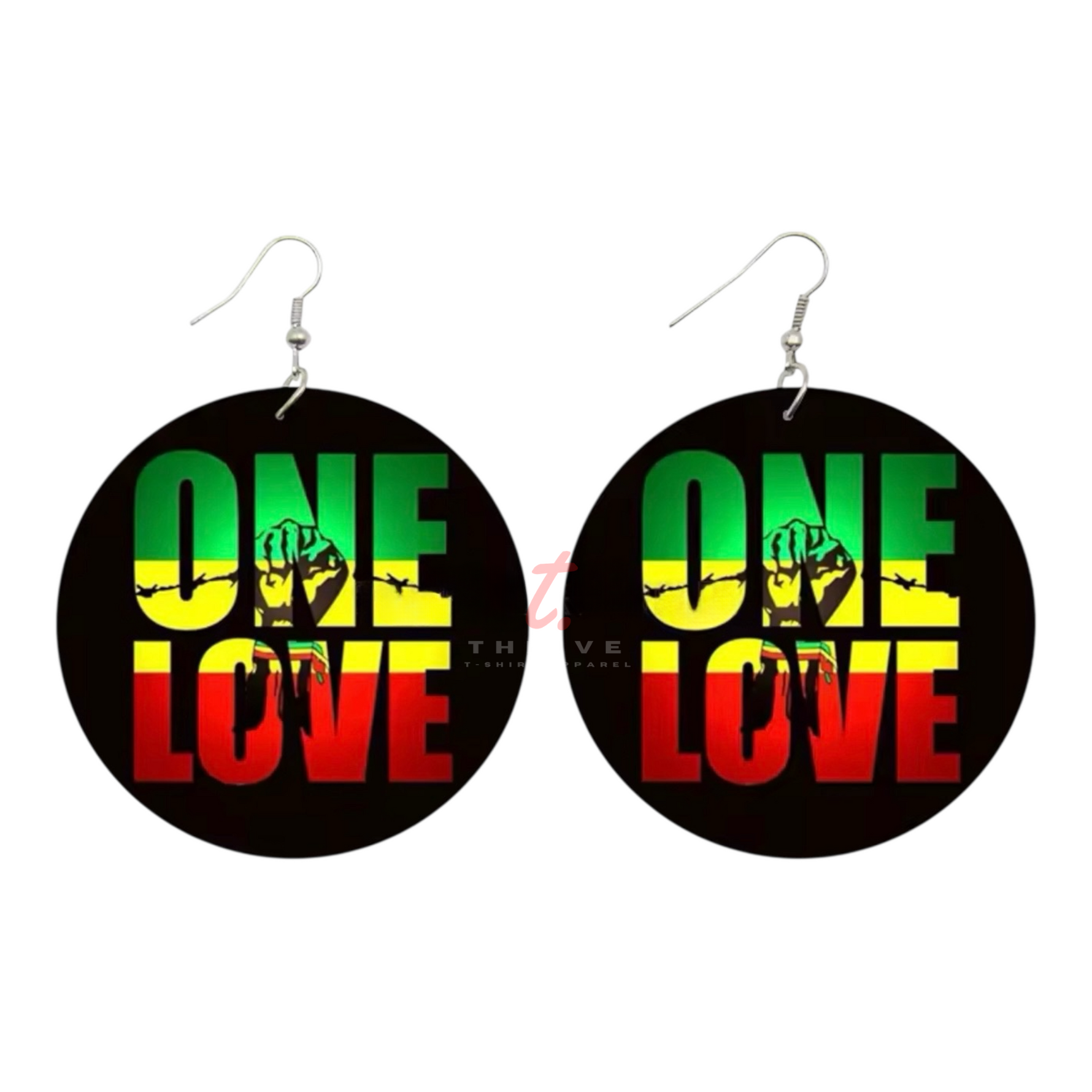 love_earrings_thrive