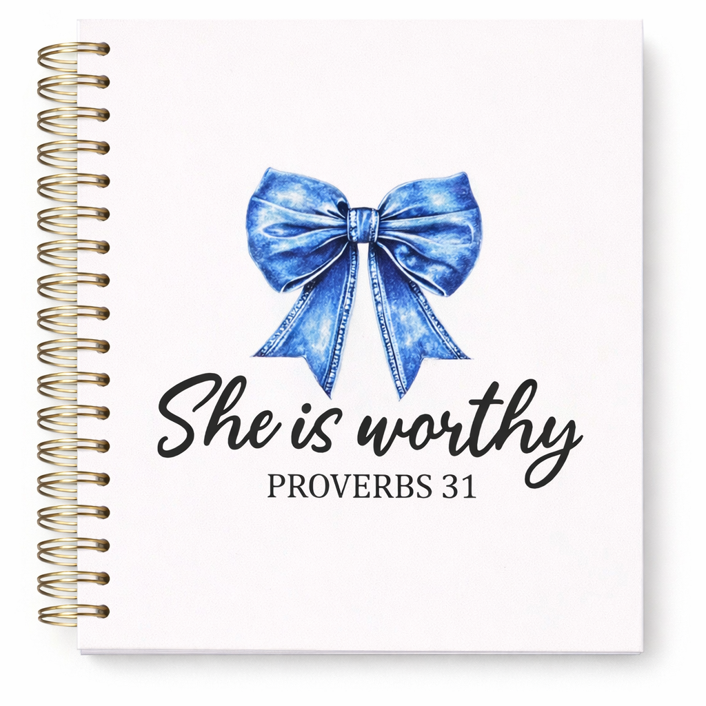 YEARLY PLANNER COLLECTIONS