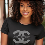 CHRIST CENTERED THRIVE