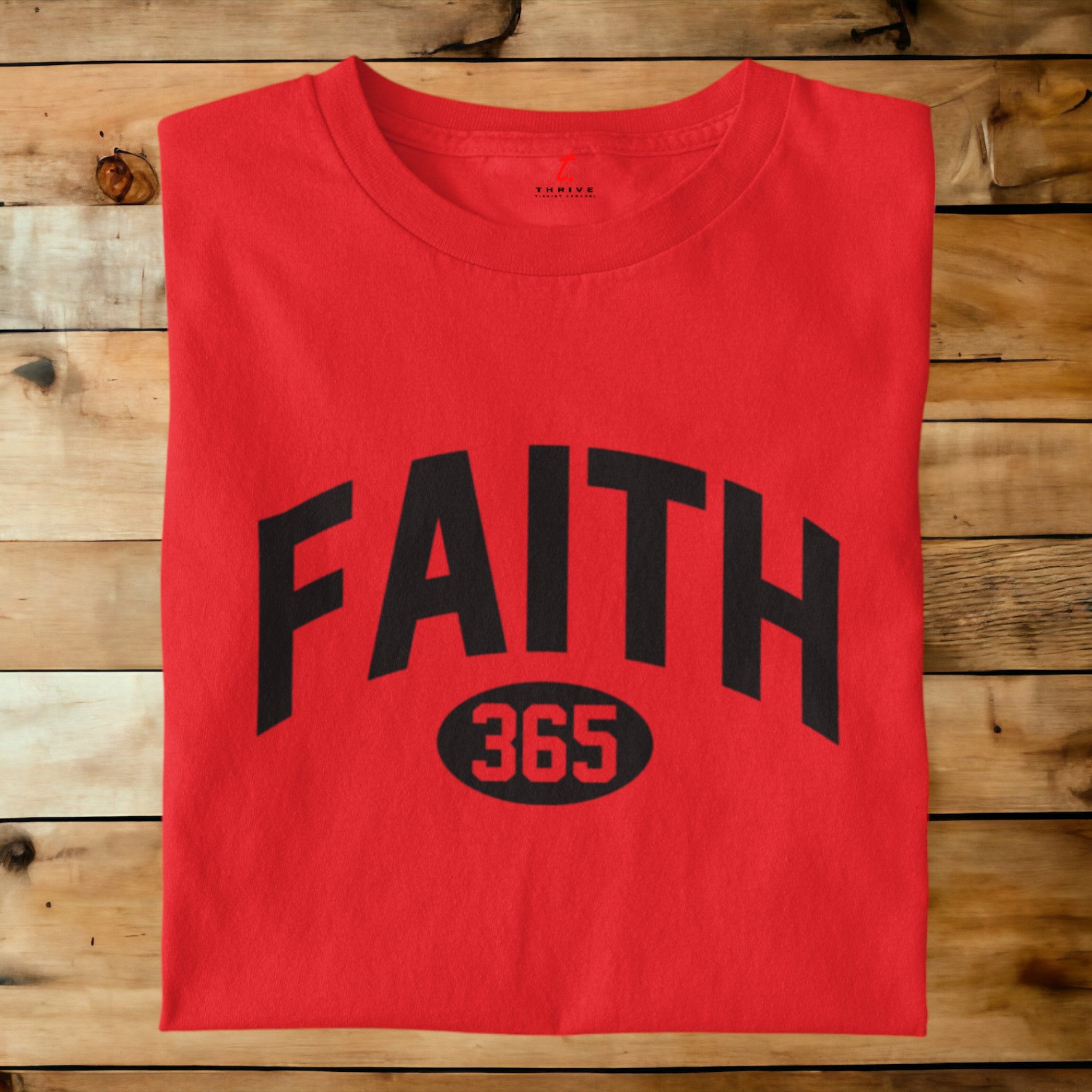 洋楽 faith 14:29 洋楽 faith 14:29 faith 14:29 Faith 14:29: Faith