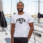 FAITHTHRIVET-SHIRTAPPAREL