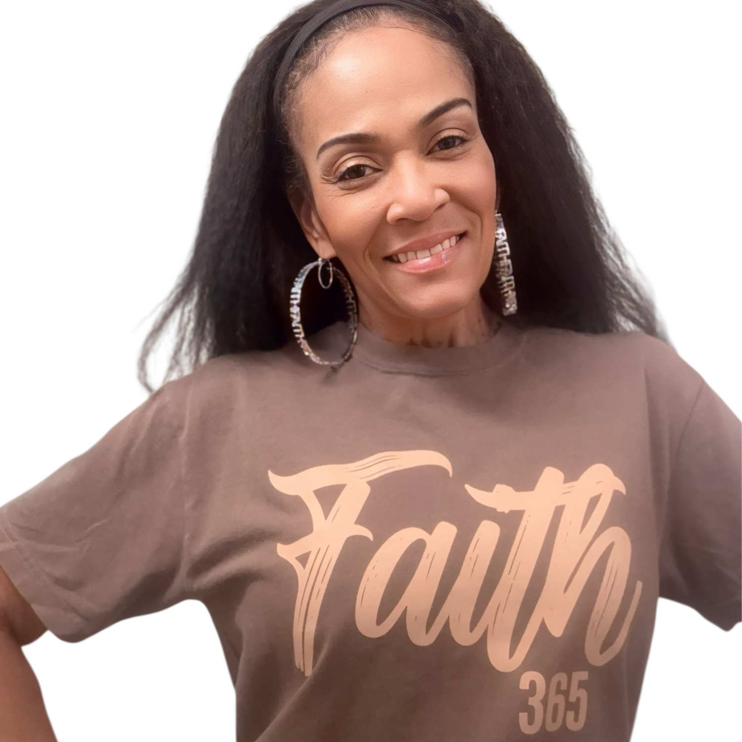 FAITH 365