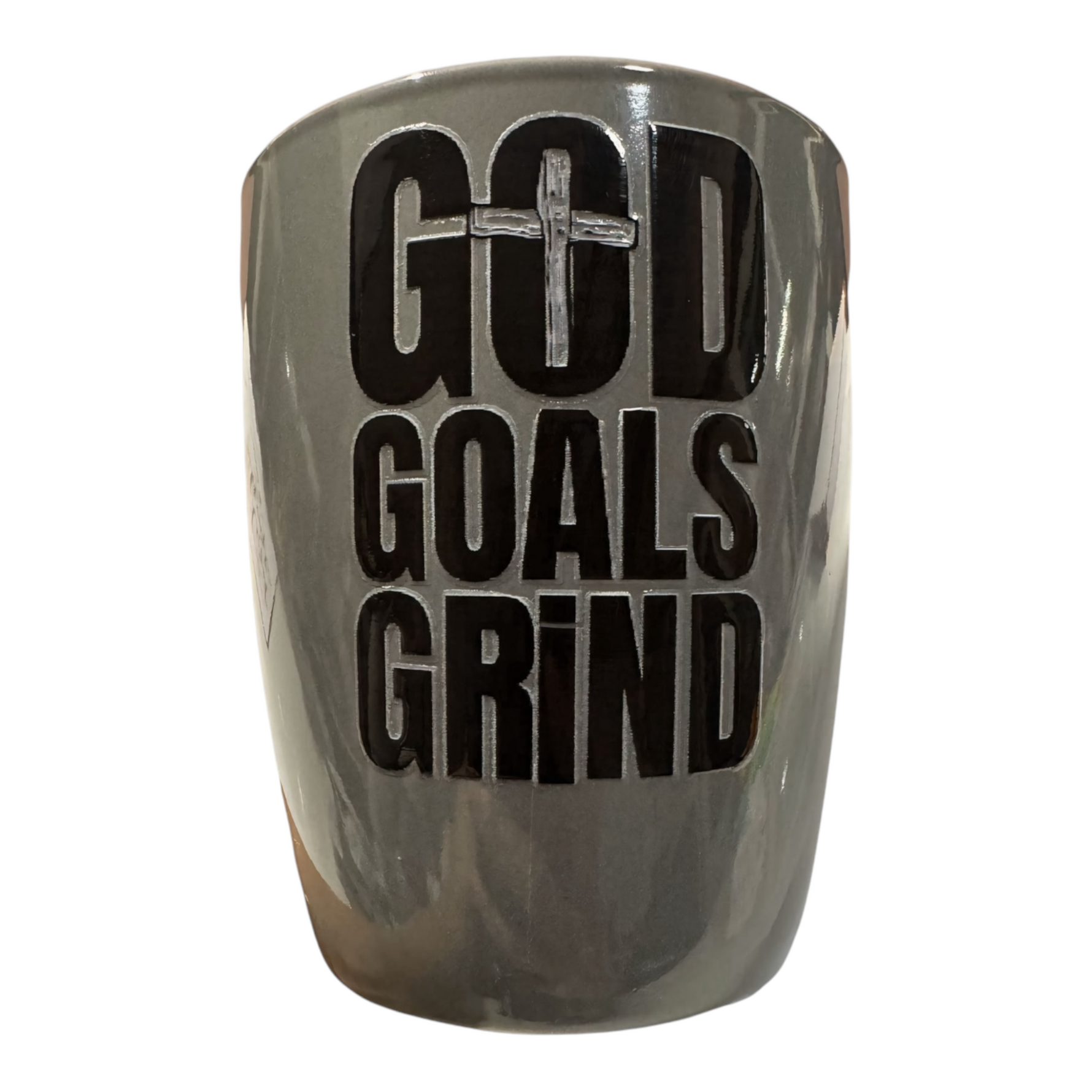 GodGoalsGrindmug