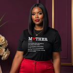 MOTHER