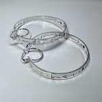 faith_hoop_earrings_silver2