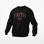 FAITH 365 THRIVE T-SHIRT